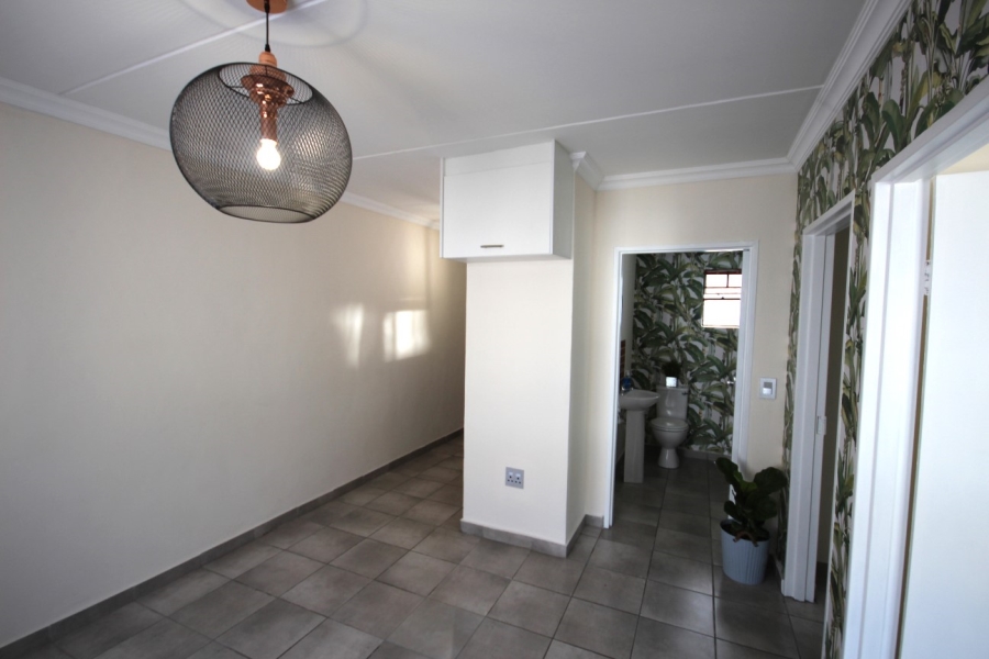 2 Bedroom Property for Sale in Belhar Western Cape
